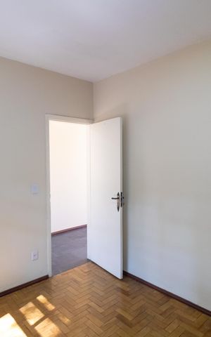 Apartamento para alugar com 80m², 3 quartos e 2 vagas Apartamento para alugar com 80m², 3 quartos e 2 vagasQuarto 01