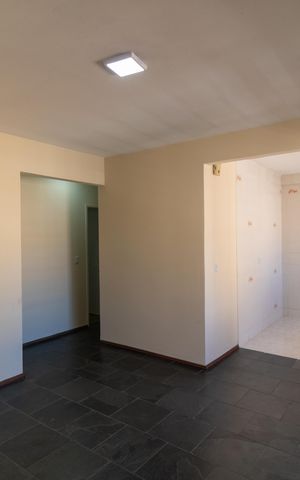 Apartamento para alugar com 80m², 3 quartos e 2 vagas Apartamento para alugar com 80m², 3 quartos e 2 vagasSalas