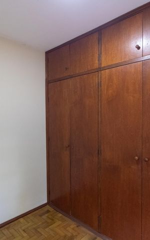 Apartamento para alugar com 80m², 3 quartos e 2 vagas Apartamento para alugar com 80m², 3 quartos e 2 vagasQuarto 02