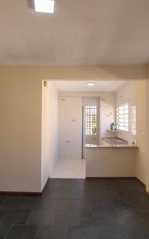 Apartamento para alugar com 80m², 3 quartos e 2 vagas Apartamento para alugar com 80m², 3 quartos e 2 vagasSalas