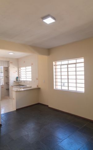 Apartamento para alugar com 80m², 3 quartos e 2 vagas Apartamento para alugar com 80m², 3 quartos e 2 vagasSalas