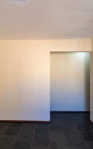 Apartamento para alugar com 80m², 3 quartos e 2 vagas Apartamento para alugar com 80m², 3 quartos e 2 vagasSalas