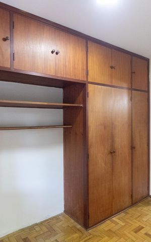 Apartamento para alugar com 80m², 3 quartos e 2 vagas Apartamento para alugar com 80m², 3 quartos e 2 vagasSuíte