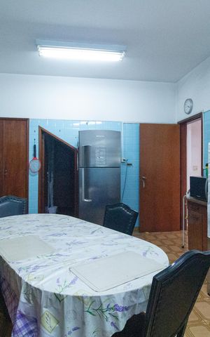 Casa à venda com 539m², 8 quartos e 4 vagas