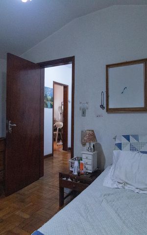 Casa à venda com 539m², 8 quartos e 4 vagas