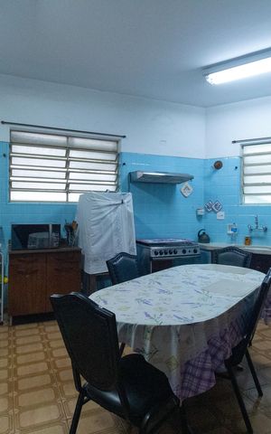 Casa à venda com 539m², 8 quartos e 4 vagas