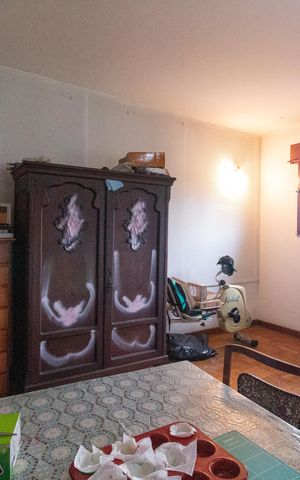 Casa à venda com 539m², 8 quartos e 4 vagas