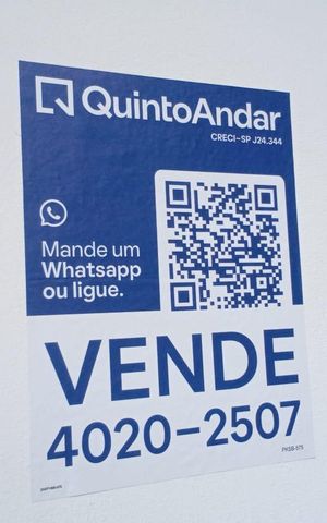 Casa à venda com 539m², 8 quartos e 4 vagas