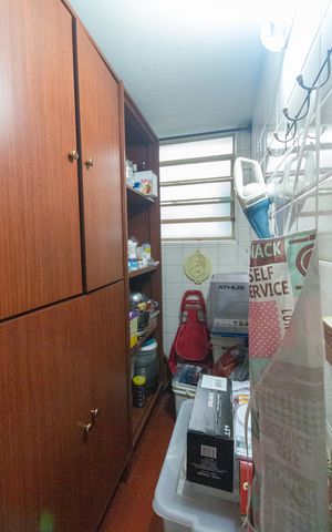 Casa à venda com 539m², 8 quartos e 4 vagas