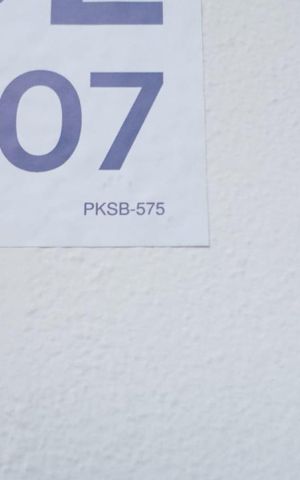 Casa à venda com 539m², 8 quartos e 4 vagas