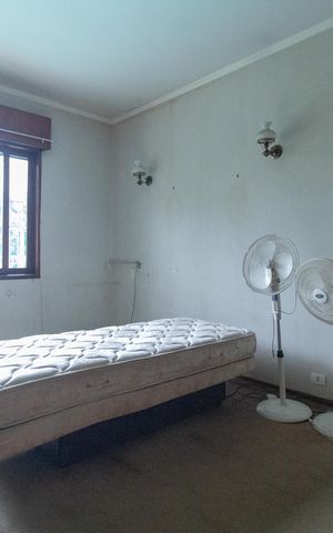 Casa à venda com 539m², 8 quartos e 4 vagas