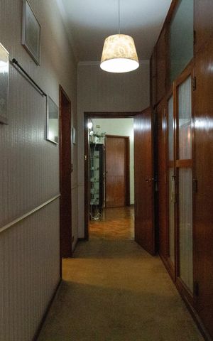Casa à venda com 539m², 8 quartos e 4 vagas