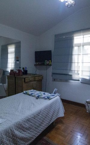 Casa à venda com 539m², 8 quartos e 4 vagas
