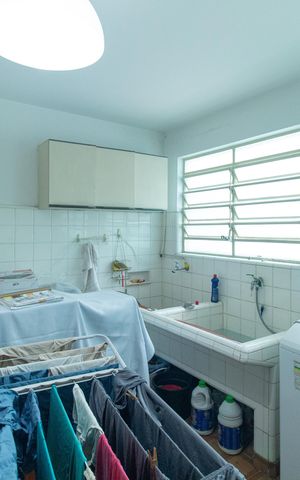 Casa à venda com 539m², 8 quartos e 4 vagas