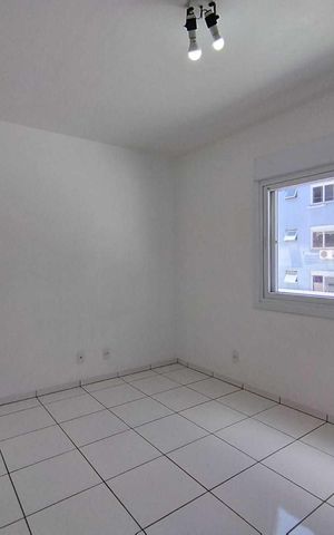 Apartamento para alugar com 63m², 2 quartos e 1 vaga Apartamento para alugar com 63m², 2 quartos e 1 vagaQuarto 1