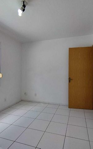 Apartamento para alugar com 63m², 2 quartos e 1 vaga Apartamento para alugar com 63m², 2 quartos e 1 vagaCozinha Quarto 1