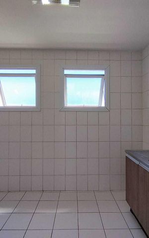 Apartamento para alugar com 63m², 2 quartos e 1 vaga Apartamento para alugar com 63m², 2 quartos e 1 vagaCozinha