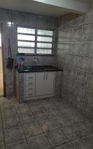 Casa à venda com 150m², 1 quarto e 1 vaga