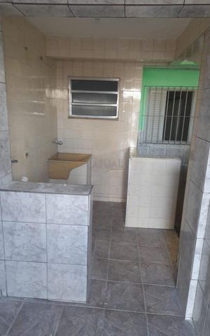 Casa à venda com 150m², 1 quarto e 1 vaga