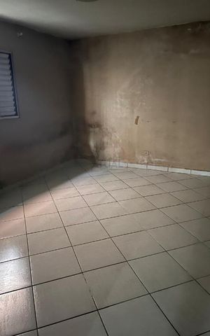Casa à venda com 264m², 7 quartos e 1 vaga