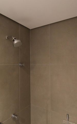 Studio à venda com 26m², 1 quarto e sem vagaBanheiro