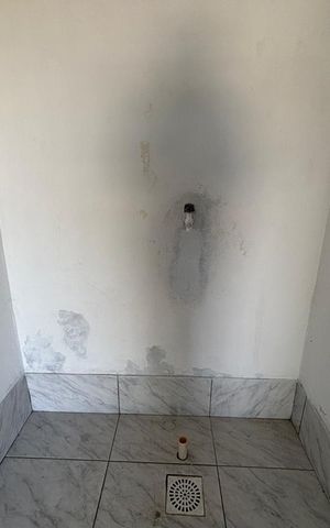 Casa à venda com 70m², 2 quartos e 1 vaga