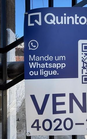 Casa à venda com 70m², 2 quartos e 1 vaga Casa à venda com 70m², 2 quartos e 1 vagaPlaca Cod.FZFS-161