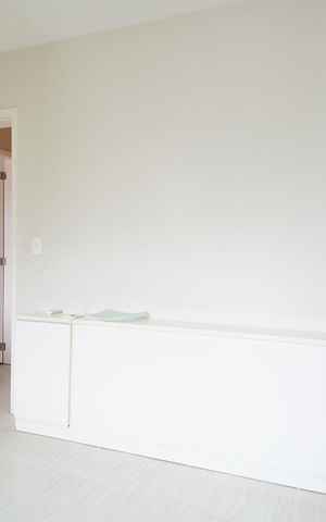 Apartamento para alugar com 90m², 3 quartos e 2 vagasQuarto 1