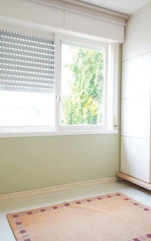 Apartamento para alugar com 90m², 3 quartos e 2 vagasQuarto 3