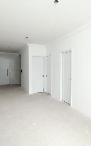 Apartamento à venda com 60m², 3 quartos e 1 vaga Apartamento à venda com 60m², 3 quartos e 1 vagasala