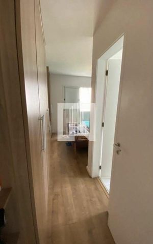 Apartamento à venda com 96m², 3 quartos e 2 vagas Apartamento à venda com 96m², 3 quartos e 2 vagasQuarto 3