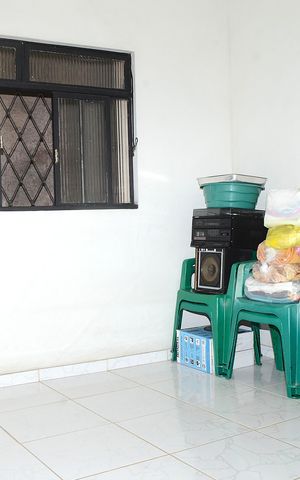 Casa à venda com 360m², 3 quartos e 4 vagasQuarto 1