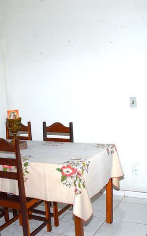 Casa à venda com 360m², 3 quartos e 4 vagasCopa