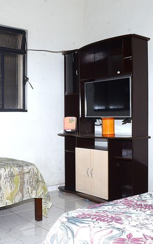 Casa à venda com 360m², 3 quartos e 4 vagasQuarto 3
