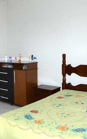 Casa à venda com 360m², 3 quartos e 4 vagasQuarto 2