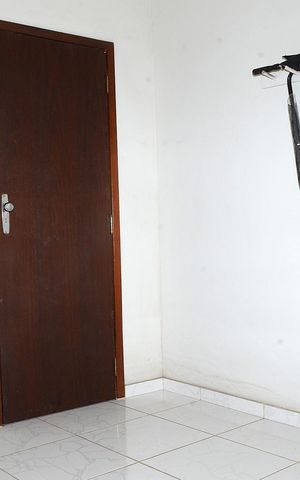 Casa à venda com 360m², 3 quartos e 4 vagasQuarto 1
