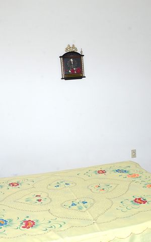 Casa à venda com 360m², 3 quartos e 4 vagasQuarto 2