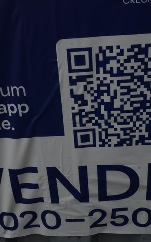 Casa à venda com 360m², 3 quartos e 4 vagasPlaca