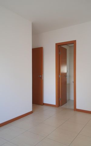 Apartamento à venda com 64m², 2 quartos e 1 vagaQuarto 
