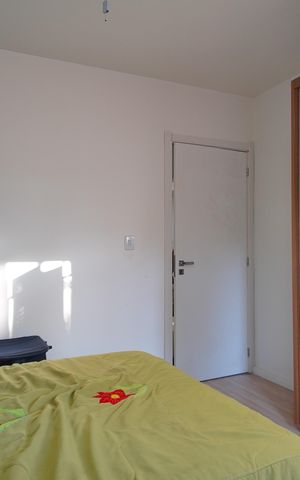 Casa à venda com 150m², 2 quartos e 2 vagasQuarto 1