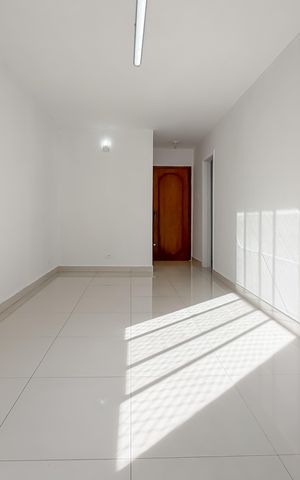 Apartamento para alugar com 73m², 3 quartos e 1 vaga Apartamento para alugar com 73m², 3 quartos e 1 vagaSala