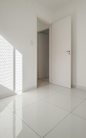 Apartamento para alugar com 73m², 3 quartos e 1 vaga Apartamento para alugar com 73m², 3 quartos e 1 vagaQuarto 3