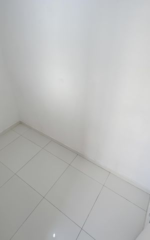 Apartamento para alugar com 73m², 3 quartos e 1 vaga Apartamento para alugar com 73m², 3 quartos e 1 vagaQuarto de Serviço