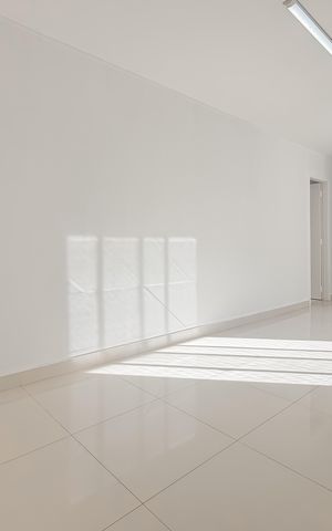 Apartamento para alugar com 73m², 3 quartos e 1 vaga Apartamento para alugar com 73m², 3 quartos e 1 vagaSala