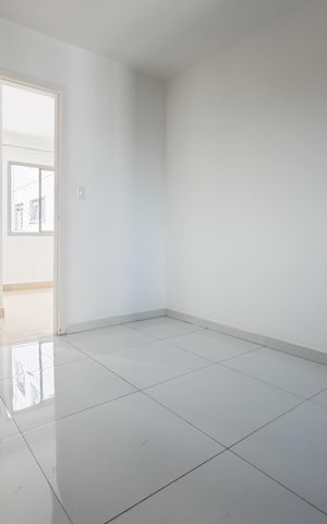 Apartamento para alugar com 73m², 3 quartos e 1 vaga Apartamento para alugar com 73m², 3 quartos e 1 vagaQuarto 1