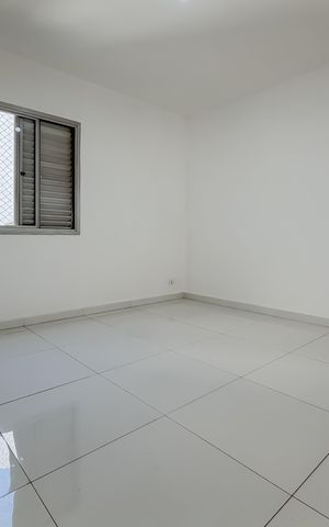 Apartamento para alugar com 73m², 3 quartos e 1 vaga Apartamento para alugar com 73m², 3 quartos e 1 vagaQuarto 2