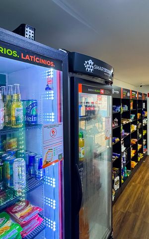 Apartamento para alugar com 73m², 3 quartos e 1 vaga Apartamento para alugar com 73m², 3 quartos e 1 vagaMercado 24 Horas