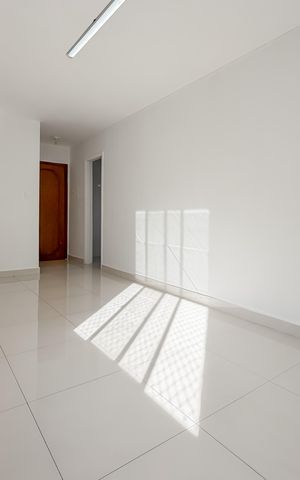 Apartamento para alugar com 73m², 3 quartos e 1 vaga Apartamento para alugar com 73m², 3 quartos e 1 vagaSala