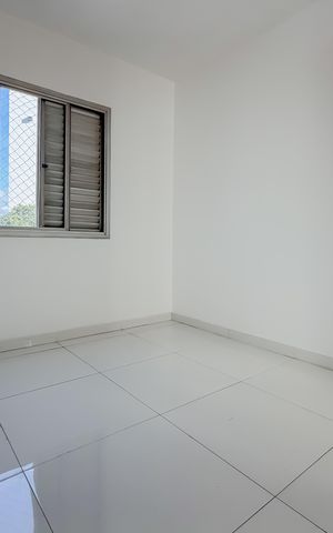 Apartamento para alugar com 73m², 3 quartos e 1 vaga Apartamento para alugar com 73m², 3 quartos e 1 vagaQuarto 1