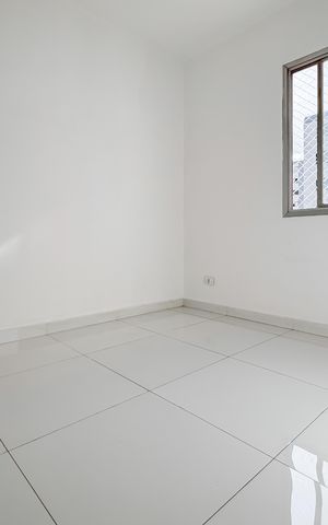 Apartamento para alugar com 73m², 3 quartos e 1 vaga Apartamento para alugar com 73m², 3 quartos e 1 vagaQuarto 3